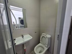 Kovan Regency (D19), Condominium #454914911